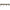 Pat Fox Flatliner Mf8 All Seasons System, 225x97x55cm