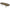 Pat Fox Voyager Compact Bed, 205x85x30cm