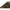 Pat Fox Voyager Compact Bed, 205x85x30cm