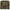 Pat Fox Voyager Standard Bed, 212x90x36cm