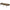 Pat Fox Flatliner X Bedchair, 102x80x38cm