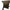 Pat Jrc Cocoon Ii Flatbed Sleepsystem, 8 Picioare, 210x80x40-55cm