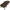Pat Jrc Cocoon Ii Flatbed Sleepsystem Wide, 8 Picioare, 220x100x40-55cm