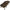 Pat JRC Cocoon II Flatbed Sleepsystem Wide, 8 Picioare, 220x100x40-55cm
