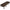 Pat Jrc Cocoon Ii Wide Flatbed, 220x100x55cm