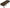 Pat JRC Cocoon II Wide Flatbed, 220x100x55cm