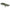 Pat JRC Contact Lite 6 Picioare, 207x74cm
