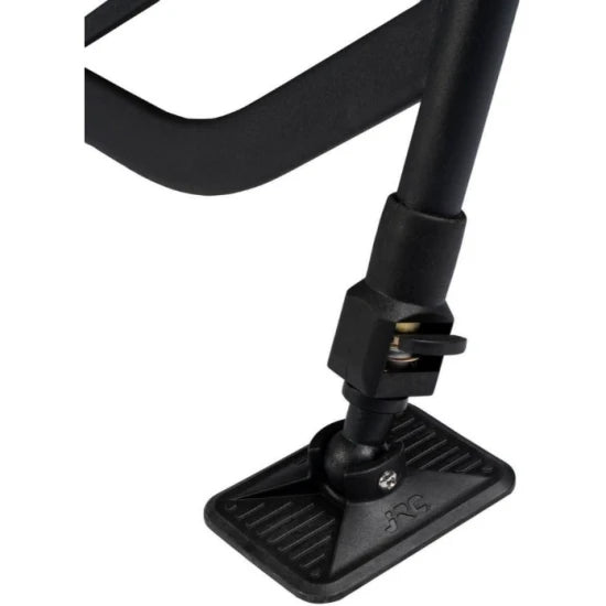 Pat Jrc Defender Ii Flatbed, 6 Picioare, 205x78cm