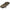 Pat Jrc Defender Ii Flatbed Sleepsystem, 6 Picioare, 205x78x31cm