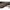 Pat Jrc Defender Ii Flatbed Sleepsystem, 6 Picioare, 205x78x31cm
