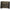 Pat Jrc Defender Ii Flatbed Sleepsystem, 6 Picioare, 205x78x31cm