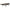 Pat Jrc Defender Ii Lite Bedchair, 195x70cm