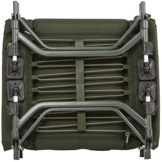 Pat Jrc Stealth X-lite Levelbed