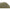 Pat Mivardi Bedchair Profesional Hex 8 Picioare, 150kg, 205x82cm