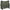 Pat Mivardi Camocode Flat8, 8 Picioare, 210x86cm