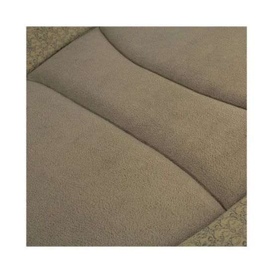 Pat Nash Bedchair 6 Legs