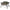 Pat Nash Indulgence Hd40 6 Legs Sleep System Camo, 212x83x32cm