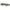 Pat Nash Indulgence Hd40 6 Legs Sleep System Camo, 212x83x32cm