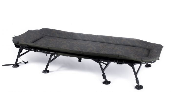 Pat Nash Indulgence MK3 Wide