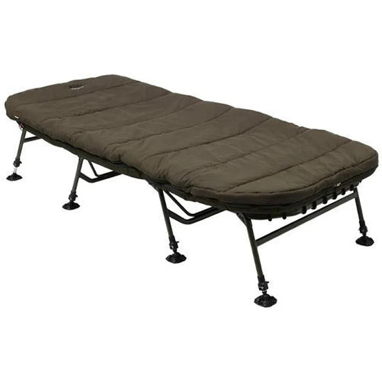 Pat Prologic Inspire Daddy Sleep System