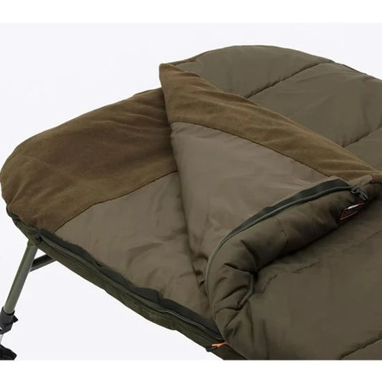 Pat Prologic Inspire Daddy Sleep System