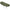 Pat Prologic Avenger Camo 8 Picioare Cu Sac De Dormit 190x70cm