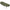 Pat Prologic Avenger Camo 8 Picioare cu Sac de Dormit 190x70cm