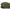 Pat Prologic Avenger Camo 8 Picioare Cu Sac De Dormit 190x70cm