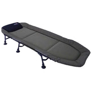 Pat Prologic Commander Classic 6 Picioare 200x70cm