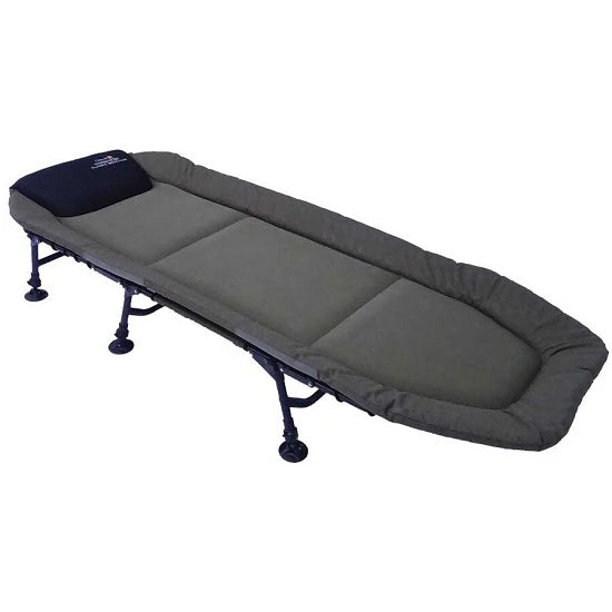 Pat Prologic Commander Classic 6 Picioare 200x70cm
