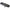 Pat Prologic Commander Classic 6 Picioare 200x70cm