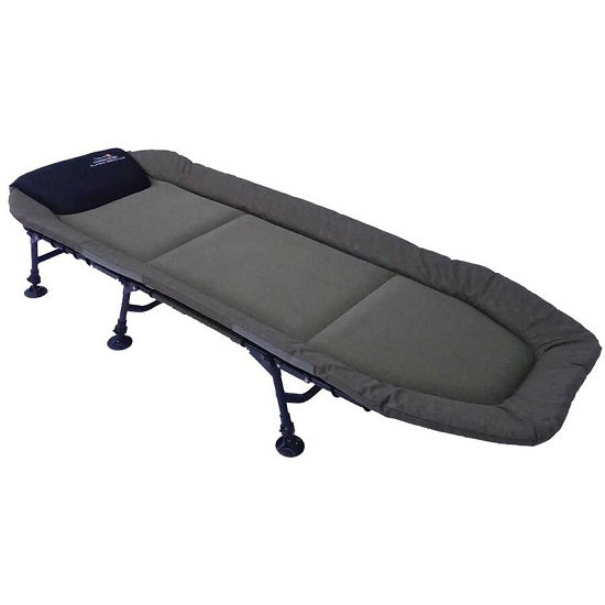 Pat Prologic Commander Classic 6 Picioare 200x70cm