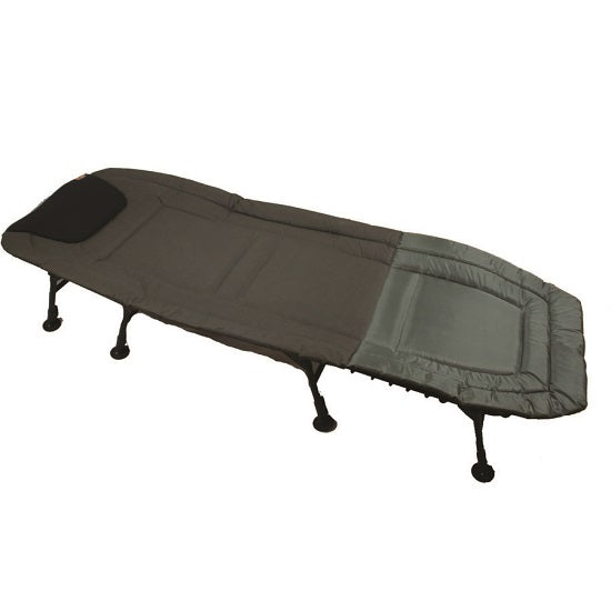 Pat Prologic Cruzade 8 Picioare