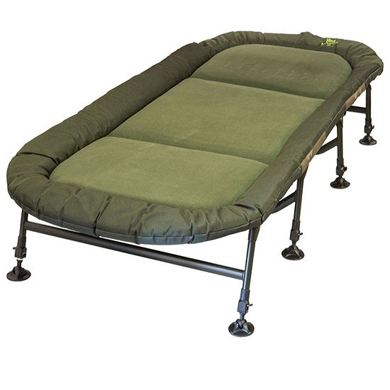 Pat Rod Hutchinson Big Kipper II