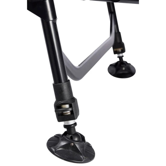 Pat Starbaits 6 Feet New, 6 Picioare