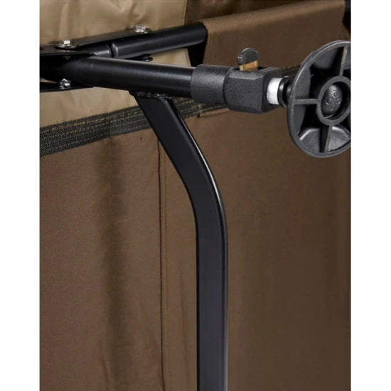 Pat Starbaits 6 Feet New, 6 Picioare