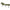 Pat Starbaits Bivie Bed Dlx, 8 Picioare