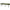 Pat Starbaits Bivie Bed Dlx, 8 Picioare