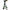 Pat Starbaits Bivie Bed Dlx, 8 Picioare