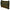 Pat Starbaits Bivie Bed Dlx, 8 Picioare