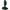 Pat Starbaits Bivie Bed Dlx, 8 Picioare