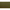 Pat Starbaits Bivie Bed Dlx, 8 Picioare