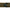 Pat Starbaits Bivie Bed Dlx, 8 Picioare