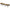 Pat Starbaits Bivvy 8 Feet New, 8 Picioare