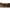 Pat Starbaits Bivvy 8 Feet New, 8 Picioare
