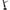 Pat Starbaits Bivvy 8 Feet New, 8 Picioare