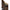 Pat Starbaits Bivvy 8 Feet New, 8 Picioare