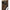 Pat Starbaits Bivvy 8 Feet New, 8 Picioare