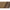 Pat Starbaits Bivvy 8 Feet New, 8 Picioare