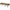 Pat Starbaits Bivvy 8 Feet Xl New, 8 Picioare